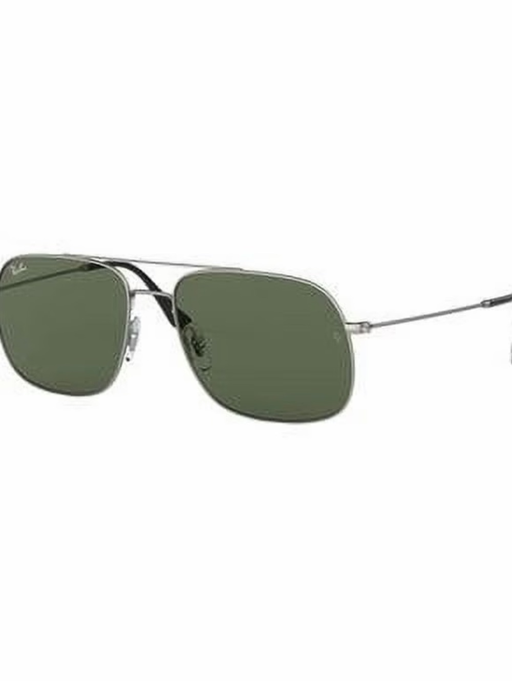 Ray-Ban P Aviator frames RB 3611 003/R5 60018 145 3N